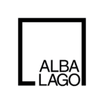 Alba-Lago_logo