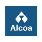 Alcoa_cliente_logo