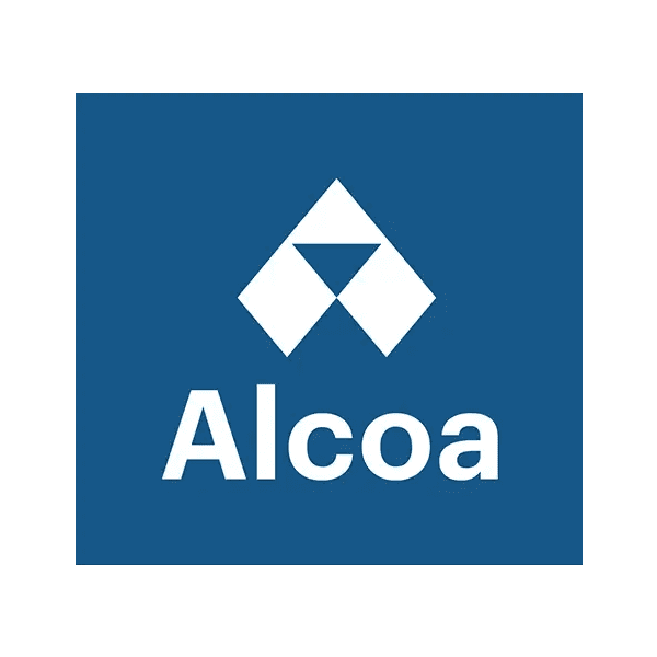 Alcoa_cliente_logo