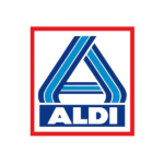 Aldi_cliente_logo