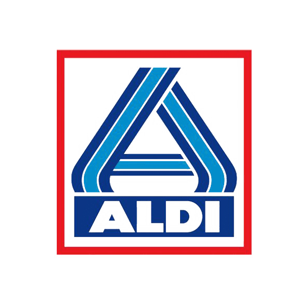 Aldi_cliente_logo