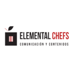 Elemental-chefs_cliente_logo