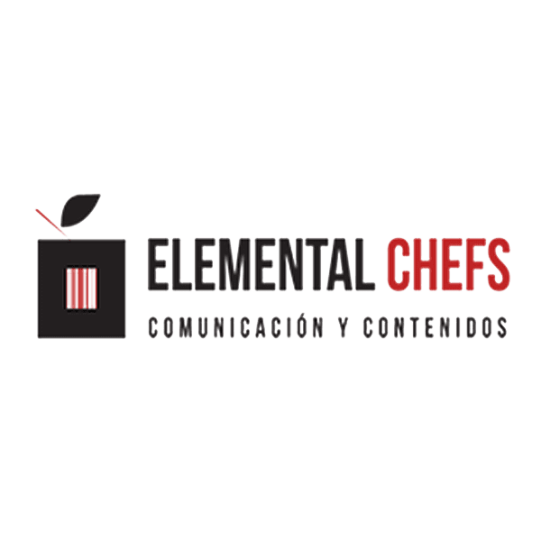 Elemental-chefs_cliente_logo