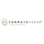 Formato-verde_cliente_logo