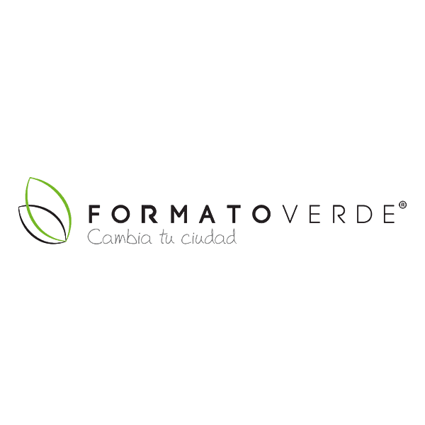 Formato-verde_cliente_logo