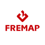 Fremap_cliente_logo