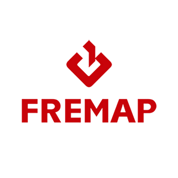 Fremap_cliente_logo