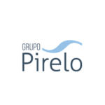 Grupo-Pirelo_cliente_logo