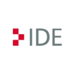 IDE_cliente_logo