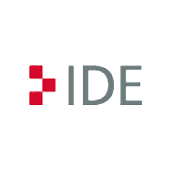 IDE_cliente_logo