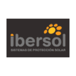 Ibersol sistemas_logo