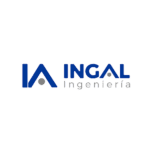 Ingal_cliente_logo