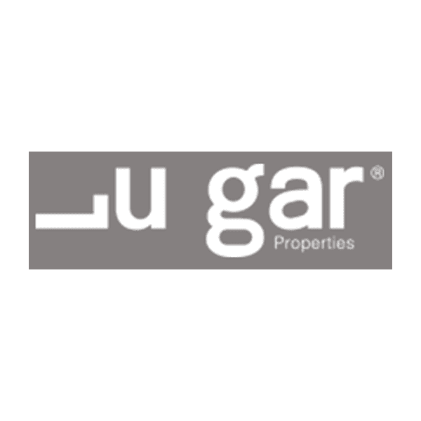 Lugar_cliente_logo
