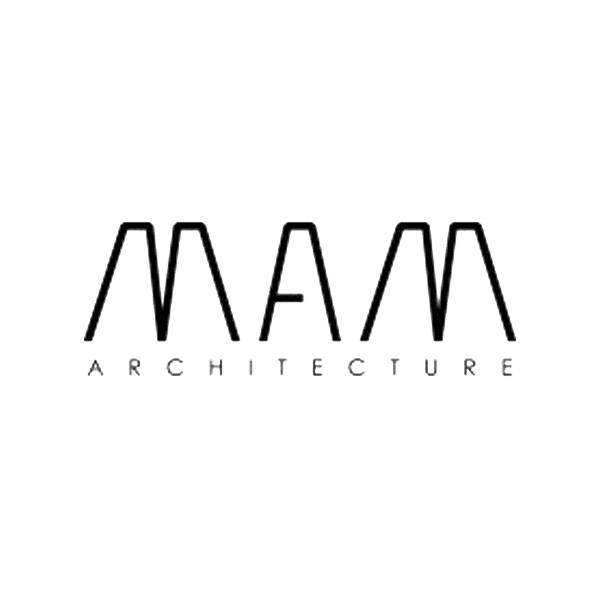 MAM_cliente_logo