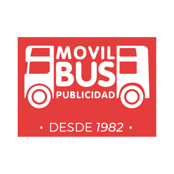 Movilbus_cliente_logo
