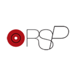 RSP_cliente_logo