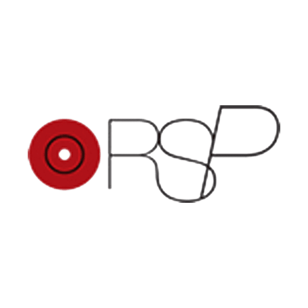 RSP_cliente_logo