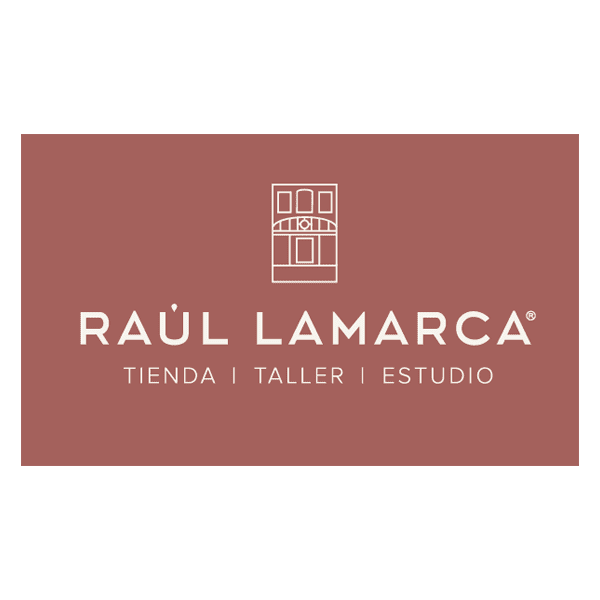 Raul-Lamarca_cliente_logo