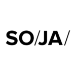 Soja_cliente_logo