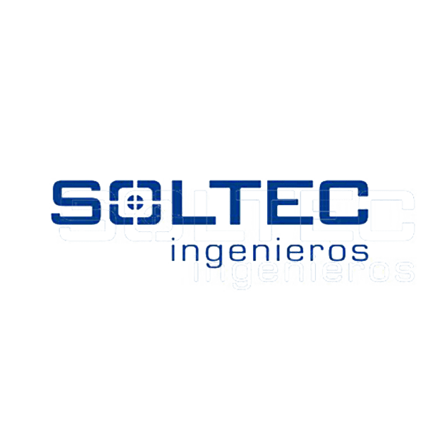 Soltec_cliente_logo