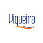 Viqueira_cliente_logo