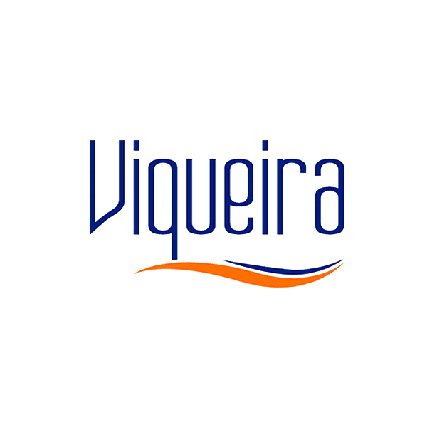 Viqueira_cliente_logo